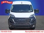 2023 Ram ProMaster 3500 High Roof FWD Empty Cargo Van for sale #16554ZP - photo 3