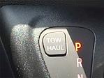 2023 Ram ProMaster 3500 High Roof FWD Empty Cargo Van for sale #16554ZP - photo 20