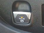 2023 Ram ProMaster 3500 High Roof FWD Empty Cargo Van for sale #16554ZP - photo 22
