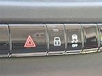 2023 Ram ProMaster 3500 High Roof FWD Empty Cargo Van for sale #16554ZP - photo 25