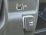 2023 Ram ProMaster 3500 High Roof FWD Empty Cargo Van for sale #16554ZP - photo 26