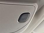 2023 Ram ProMaster 3500 High Roof FWD Empty Cargo Van for sale #16554ZP - photo 28