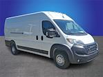 2023 Ram ProMaster 3500 High Roof FWD Empty Cargo Van for sale #16554ZP - photo 4