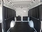 2023 Ram ProMaster 3500 High Roof FWD Empty Cargo Van for sale #16554ZP - photo 32