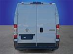2023 Ram ProMaster 3500 High Roof FWD Empty Cargo Van for sale #16554ZP - photo 6