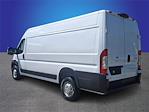 2023 Ram ProMaster 3500 High Roof FWD Empty Cargo Van for sale #16554ZP - photo 2