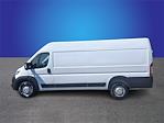 2023 Ram ProMaster 3500 High Roof FWD Empty Cargo Van for sale #16554ZP - photo 7