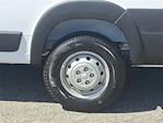 2023 Ram ProMaster 3500 High Roof FWD Empty Cargo Van for sale #16554ZP - photo 8