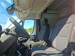 Used 2023 Ram ProMaster 3500 High Roof Empty Cargo Van for sale #16555ZP - photo 10