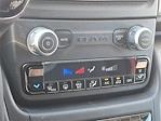 Used 2023 Ram ProMaster 3500 High Roof Empty Cargo Van for sale #16555ZP - photo 12