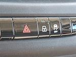 Used 2023 Ram ProMaster 3500 High Roof Empty Cargo Van for sale #16555ZP - photo 21