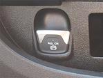 Used 2023 Ram ProMaster 3500 High Roof Empty Cargo Van for sale #16555ZP - photo 25