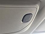 Used 2023 Ram ProMaster 3500 High Roof Empty Cargo Van for sale #16555ZP - photo 30