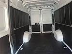 Used 2023 Ram ProMaster 3500 High Roof Empty Cargo Van for sale #16555ZP - photo 33