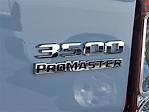 Used 2023 Ram ProMaster 3500 High Roof Empty Cargo Van for sale #16555ZP - photo 34