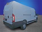 Used 2023 Ram ProMaster 3500 High Roof Empty Cargo Van for sale #16555ZP - photo 5