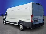 Used 2023 Ram ProMaster 3500 High Roof Empty Cargo Van for sale #16555ZP - photo 2