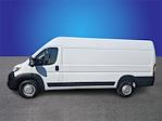 Used 2023 Ram ProMaster 3500 High Roof Empty Cargo Van for sale #16555ZP - photo 7