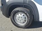 Used 2023 Ram ProMaster 3500 High Roof Empty Cargo Van for sale #16555ZP - photo 8