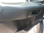 Used 2023 Ram ProMaster 3500 High Roof Empty Cargo Van for sale #16555ZP - photo 9