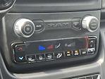 2023 Ram ProMaster 3500 High Roof FWD Empty Cargo Van for sale #16557ZP - photo 13
