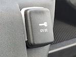 2023 Ram ProMaster 3500 High Roof FWD Empty Cargo Van for sale #16557ZP - photo 22