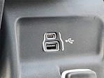 2023 Ram ProMaster 3500 High Roof FWD Empty Cargo Van for sale #16557ZP - photo 23