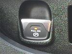 2023 Ram ProMaster 3500 High Roof FWD Empty Cargo Van for sale #16557ZP - photo 24