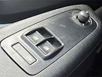 2023 Ram ProMaster 3500 High Roof FWD Empty Cargo Van for sale #16557ZP - photo 25