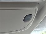 2023 Ram ProMaster 3500 High Roof FWD Empty Cargo Van for sale #16557ZP - photo 27