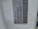 2023 Ram ProMaster 3500 High Roof FWD Empty Cargo Van for sale #16557ZP - photo 29