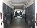 2023 Ram ProMaster 3500 High Roof FWD Empty Cargo Van for sale #16557ZP - photo 30