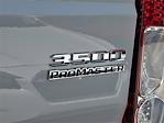 2023 Ram ProMaster 3500 High Roof FWD Empty Cargo Van for sale #16557ZP - photo 31