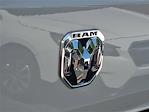 2023 Ram ProMaster 3500 High Roof FWD Empty Cargo Van for sale #16557ZP - photo 32