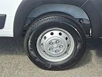 2023 Ram ProMaster 3500 High Roof FWD Empty Cargo Van for sale #16557ZP - photo 8