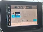 2023 Ram ProMaster 3500 High Roof FWD Empty Cargo Van for sale #16558ZP - photo 14