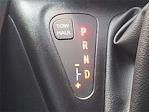 2023 Ram ProMaster 3500 High Roof FWD Empty Cargo Van for sale #16558ZP - photo 20