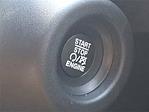 2023 Ram ProMaster 3500 High Roof FWD Empty Cargo Van for sale #16558ZP - photo 21
