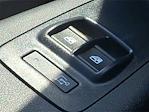 2023 Ram ProMaster 3500 High Roof FWD Empty Cargo Van for sale #16558ZP - photo 24