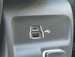 2023 Ram ProMaster 3500 High Roof FWD Empty Cargo Van for sale #16558ZP - photo 27