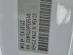 2023 Ram ProMaster 3500 High Roof FWD Empty Cargo Van for sale #16558ZP - photo 33