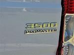 2023 Ram ProMaster 3500 High Roof FWD Empty Cargo Van for sale #16558ZP - photo 35