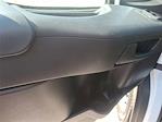 2023 Ram ProMaster 3500 High Roof FWD Empty Cargo Van for sale #16561ZP - photo 10
