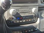 2023 Ram ProMaster 3500 High Roof FWD Empty Cargo Van for sale #16561ZP - photo 13