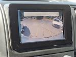 2023 Ram ProMaster 3500 High Roof FWD Empty Cargo Van for sale #16561ZP - photo 15