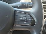 2023 Ram ProMaster 3500 High Roof FWD Empty Cargo Van for sale #16561ZP - photo 19