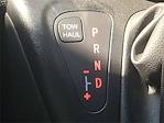 2023 Ram ProMaster 3500 High Roof FWD Empty Cargo Van for sale #16561ZP - photo 20