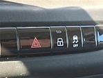 2023 Ram ProMaster 3500 High Roof FWD Empty Cargo Van for sale #16561ZP - photo 21