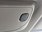 2023 Ram ProMaster 3500 High Roof FWD Empty Cargo Van for sale #16561ZP - photo 24