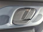 2023 Ram ProMaster 3500 High Roof FWD Empty Cargo Van for sale #16561ZP - photo 25